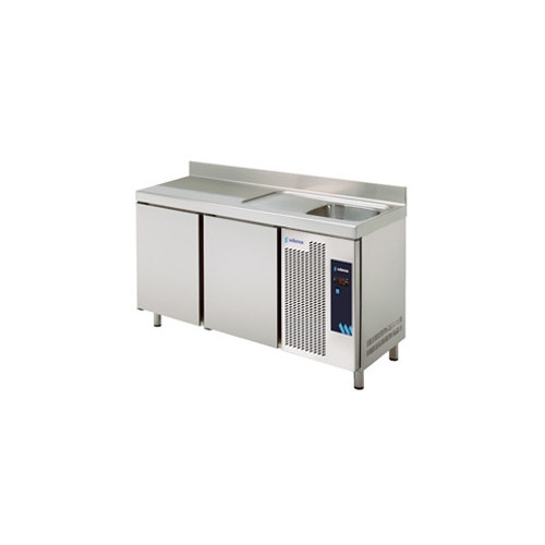 MPSF-150 HC 230V 1N 50Hz