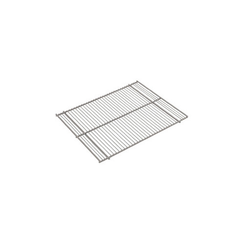 PARRILLA EXTREMO MPS 405x460mm