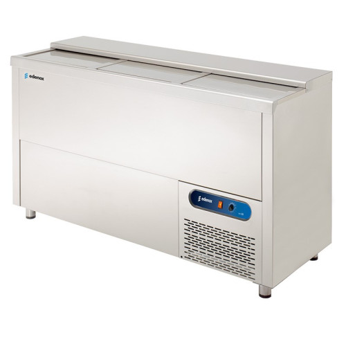 EB-150-I 230V 50Hz R600a