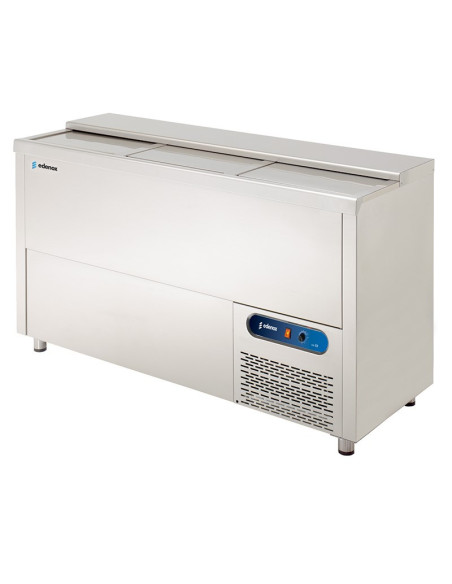 EB-150-I 230V 50Hz R600a