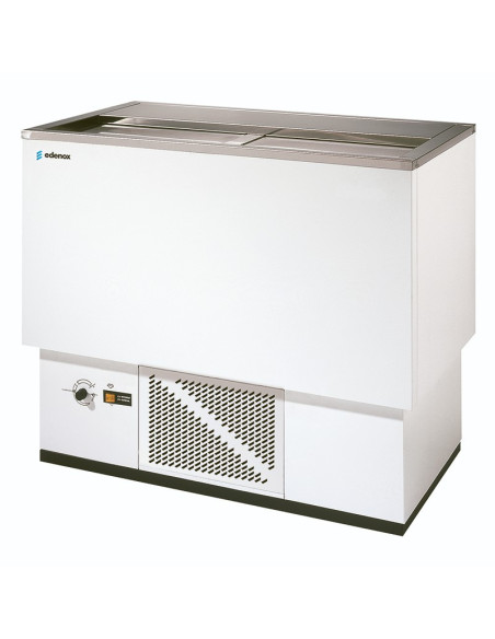 EBE-100-G R-600a 50Hz