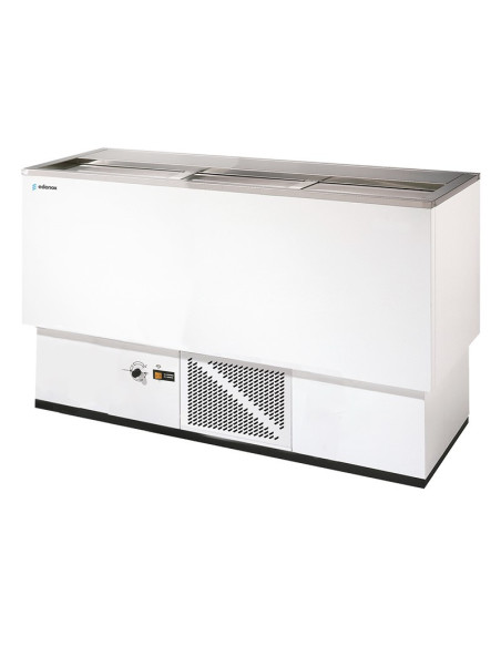 EBE-150-G R-600a 50Hz