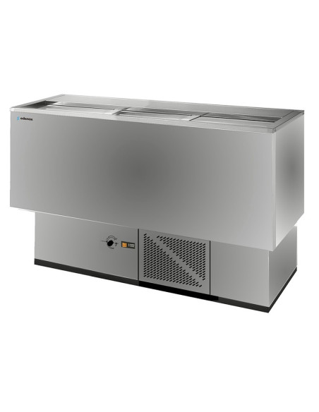 EBE-150-I R-600a 50Hz