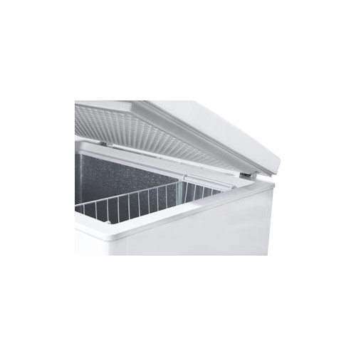 NLF 675 BASKET