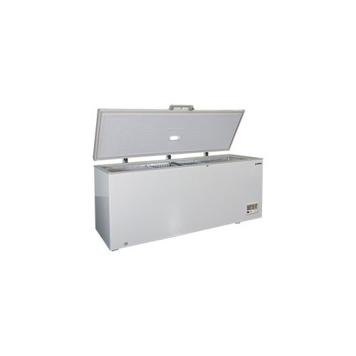 NLF-565