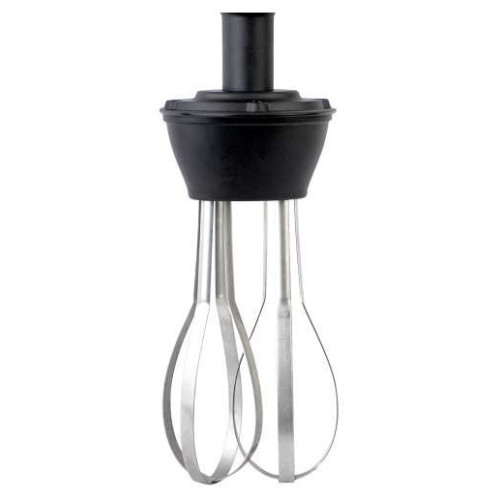 Brazo Batidor de 250mm PEKIN WIK250