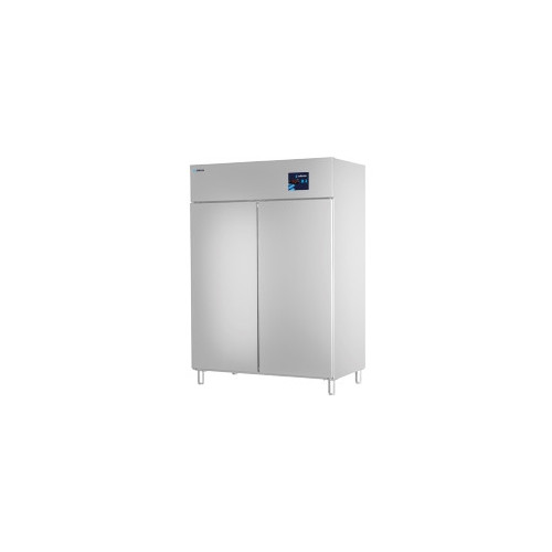 ANG-1402 HC PASTELERIA 230V 1N 50Hz