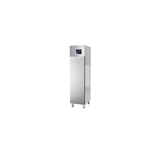 ANG-511 HC GN 1/1 230V 1N 50Hz