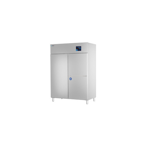 APCG-1403 HC 230V 1N 50Hz