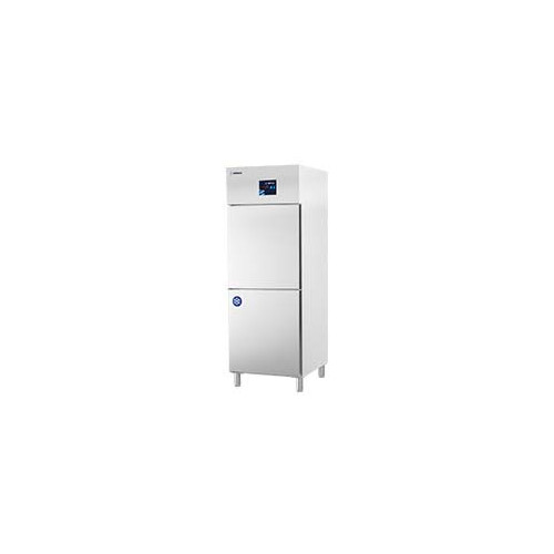 APCG-712 HC 230V 1N 50Hz