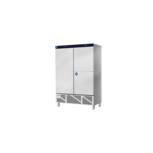 APCS-1403 HC 230V 1N 50Hz