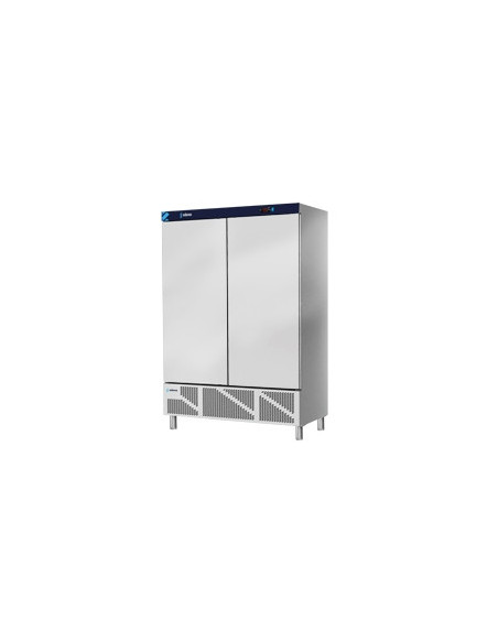 APS-1402 HC 230V 1N 50Hz