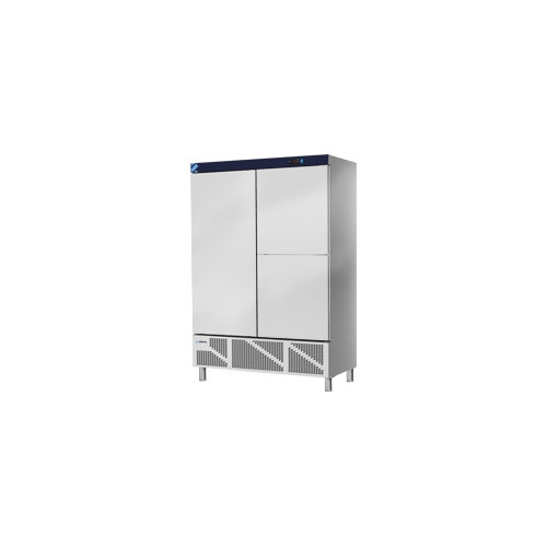 APS-1403 HC 230V 1N 50Hz