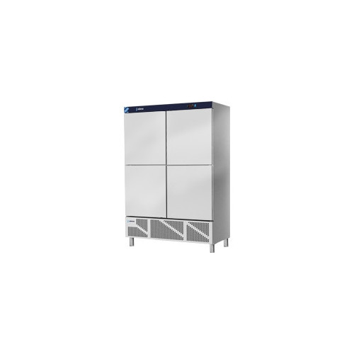 APS-1404 HC 230V 1N 50Hz
