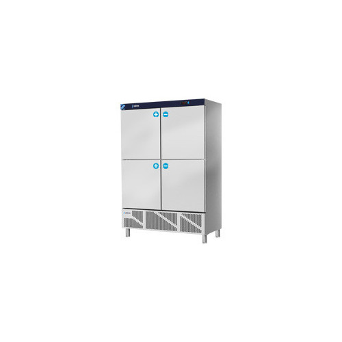 APS-1404 HC MIXTO FH 230V 1N 50Hz
