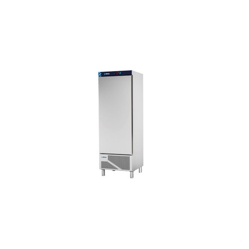 APS-701 HC 230V 1N 50Hz