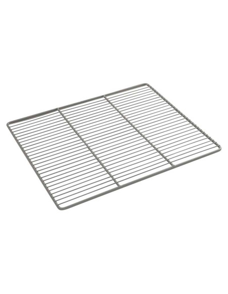 PARRILLA INF. ARMARIO PIA400