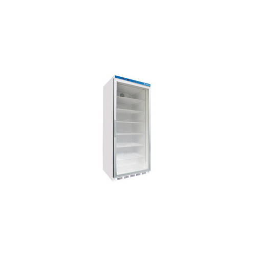 ANS-601-C HC CR PC 230V 1N 50Hz