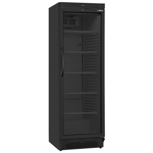 APE-451-C S1 BLACK