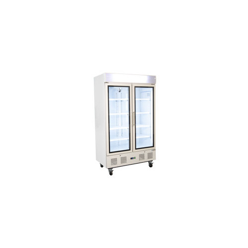 APE-902-C HC 230V 50HZ