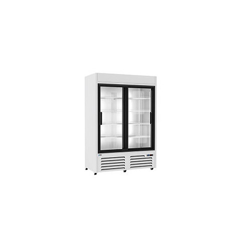 APE-952-CC HC BL