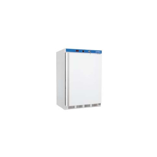 APS-251
