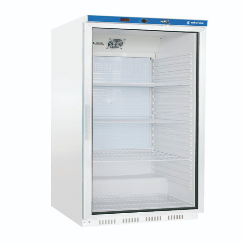 APS-251-C