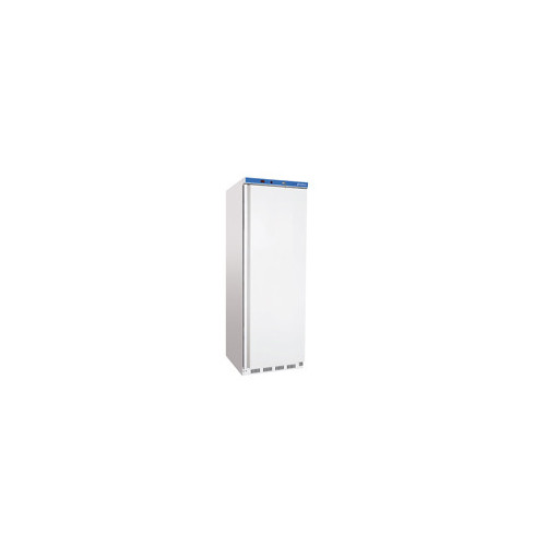 APS-261 230V 1N 50HZ
