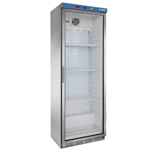 APS-451-I-C