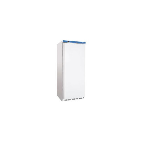 APS-651
