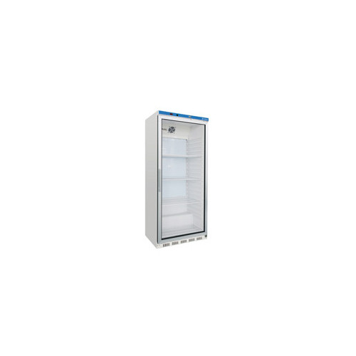 APS-651-C