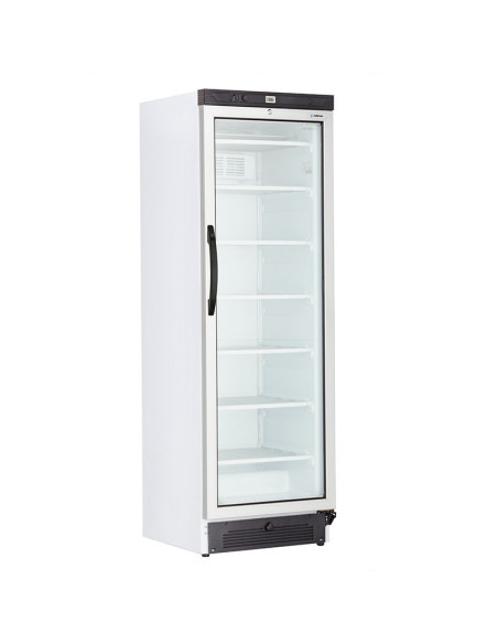 ARMARIO CONGELACION ACE-451-C