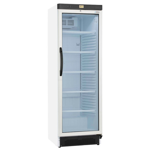 ARMARIOS REFRIGERACION APE-451-C S1