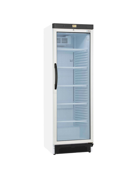 ARMARIOS REFRIGERACION APE-451-C S1