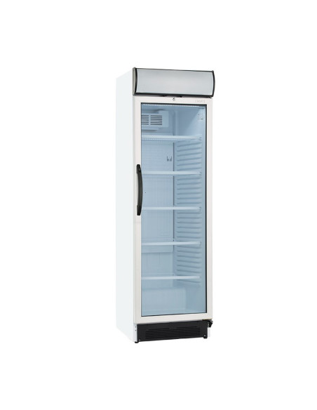 ARMARIOS REFRIGERACION NLK-300 S1