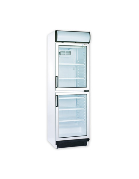 ARMARIOS REFRIGERACION NLK-302 S1
