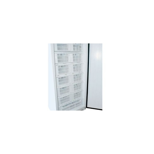 CESTA INFERIOR ARMARIO CIA600