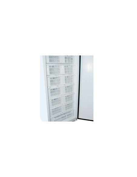 CESTA SUPERIOR ARMARIO CSA600