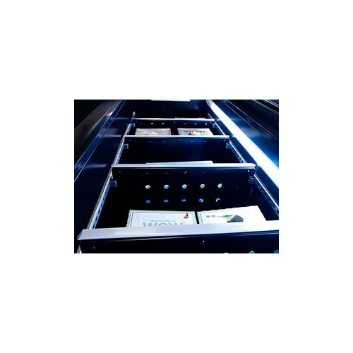 EVE-401