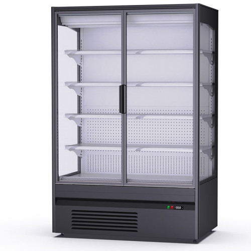 ECOCRISTAL-1377