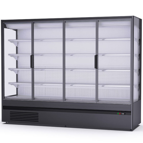 ECOCRISTAL-2677