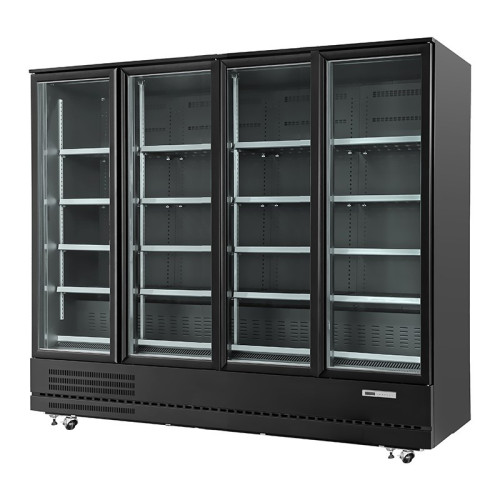 VESUC-2204-C