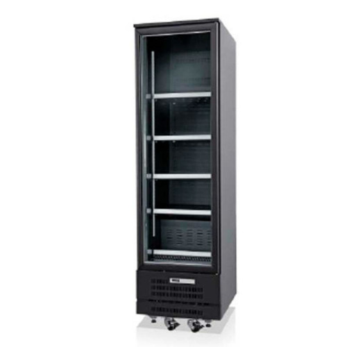 VESUR-401-C