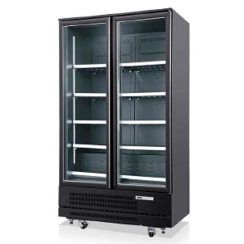VESUR-902-C