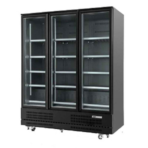 VITRINA EXP. SUPERMERCADOS VESUC-1603-C
