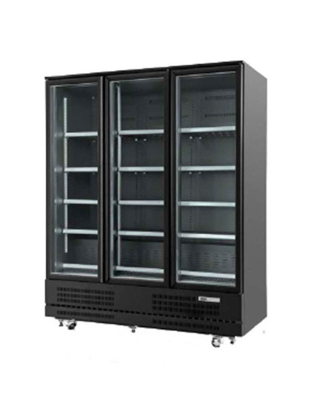 VITRINA EXP. SUPERMERCADOS VESUC-1603-C