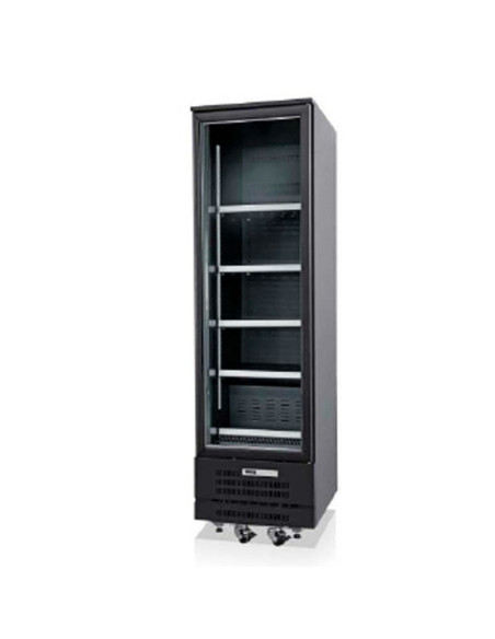 VITRINA EXP. SUPERMERCADOS VESUC-401-C