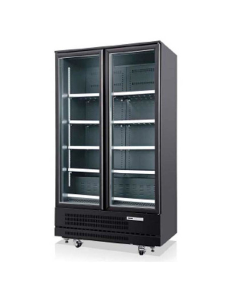 VITRINA EXP. SUPERMERCADOS VESUC-902-C