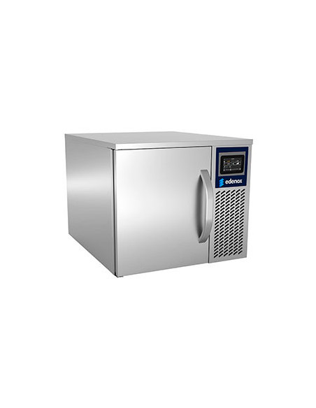 AM-03CD HC Heat-P 230V 1N 50Hz