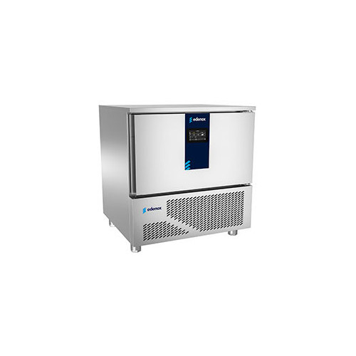 AM-051 CD HC